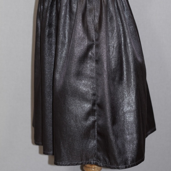 Ya Los Angeles Dress - Picture 7 of 15